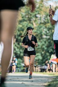 BIB: 
                            <button type="button" onclick="openModal(25947782)" class="btn btn-primary btn-sm float-right btn-popup" data-toggle="modal" data-target=".modal-high-quality">
                        <i class="fas fa-shopping-cart"></i> Add to Cart
                    </button>
                                            <button type="button" onclick="isThisMe(25947782, true)" class="btn btn-success btn-sm float-right btn-popup btn-isme hidden" data-toggle="tooltip" data-placement="bottom" title="นี่คือรูปของคุณใช่ไหม คลิกที่นี่เพื่อเอาเข้าอัลบั้ม">
                        <i class="fas fa-plus"></i> Add to album
                    </button>
                    <button type="button" onclick="isThisMe(25947782, false)" class="btn btn-warning btn-sm float-right btn-popup btn-isnotme hidden">
                        <i class="fas fa-ban"></i> Remove from album
                    </button>